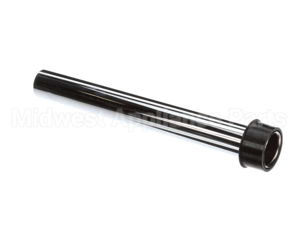 74960 Blakeslee Stand Pipe Assembly