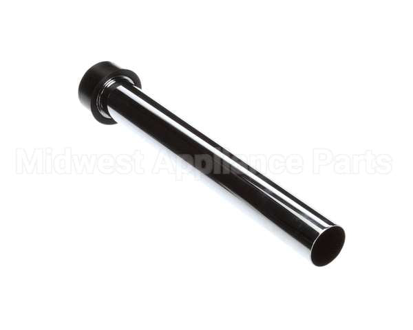 74960 Blakeslee Stand Pipe Assembly