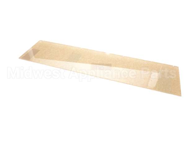 74961R Gold Medal Products Door 8 X 31.41 X .18