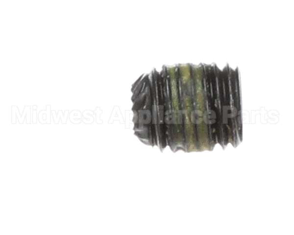 74962 Gold Medal Products Set Screq 51624 X 38