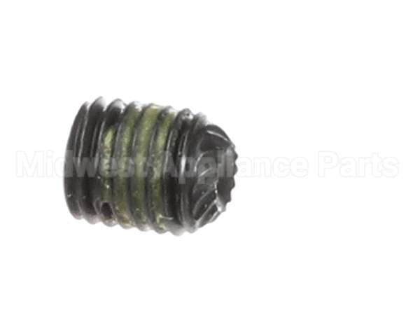 74962 Gold Medal Products Set Screq 51624 X 38