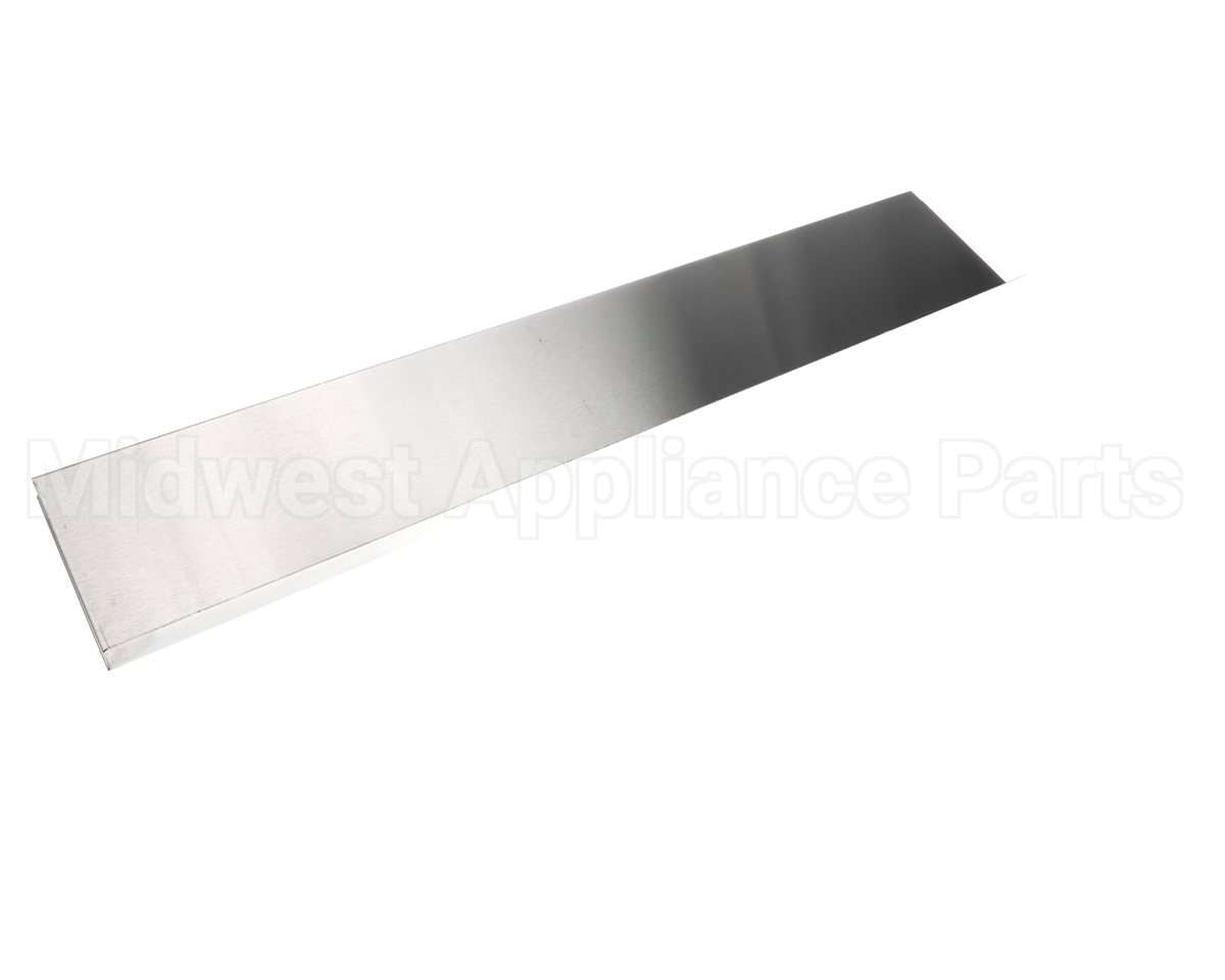 74963 Middleby Tray,Ext 6"