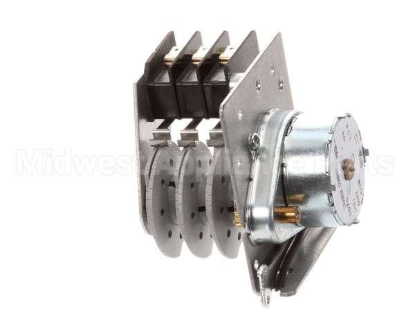 74980 Blakeslee 120 Second Cycle Timer