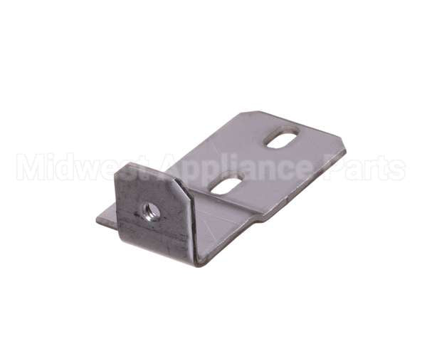 7499-1 Crown Steam Burner Box Mtg Bracket