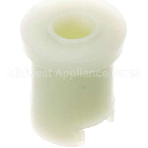 749952 Compatible Hobart Roller, Conveyor