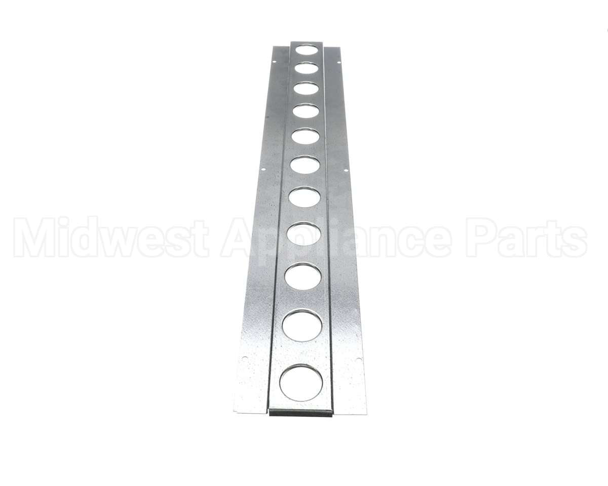 74M19 Lennox Corbel Plate