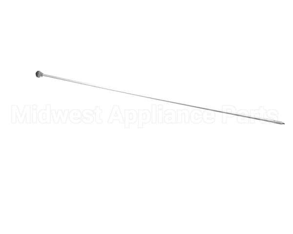 75-0125-1-SERY Zero Zone Rod Torque