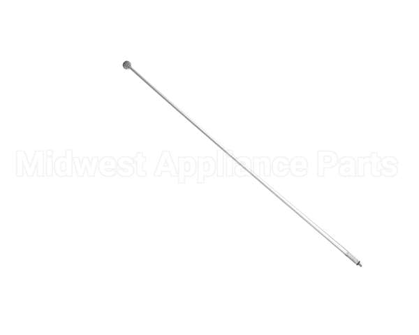 75-0125-1-SERY Zero Zone Rod Torque