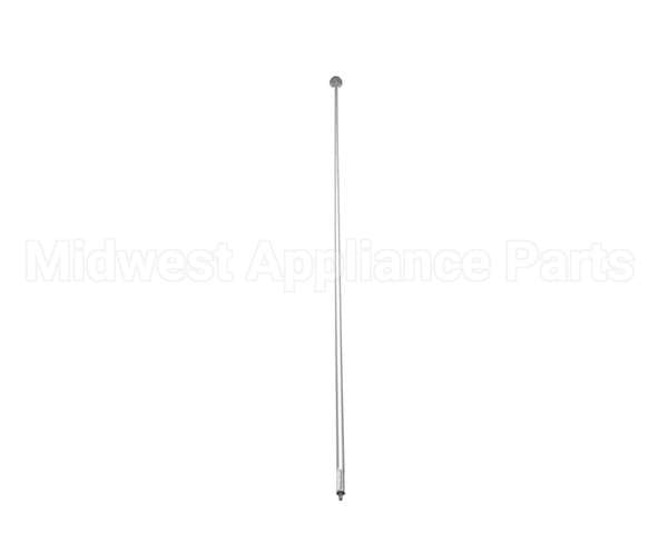 75-0125-1-SERY Zero Zone Rod Torque