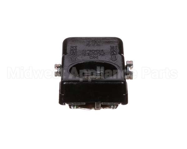 75-0127-2Y Zero Zone Door Closer Adjuster-Blk Service