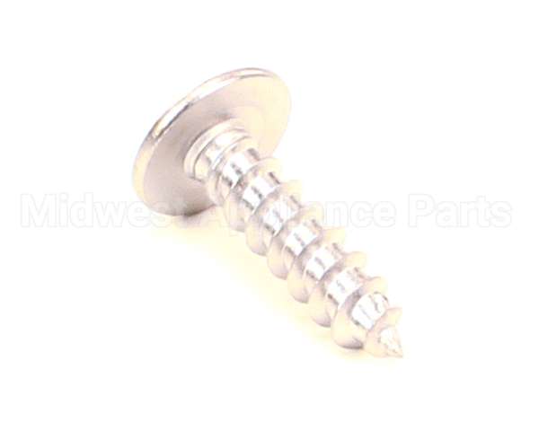 75-10103 Federal Industries Screw