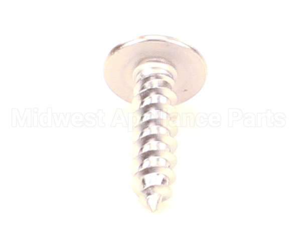 75-10103 Federal Industries Screw