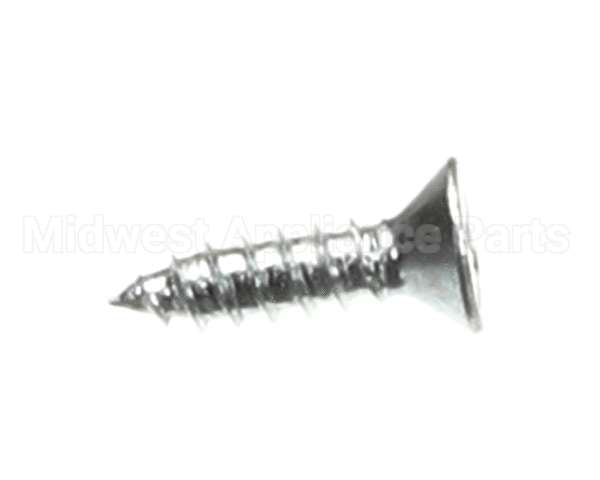 75-10113 Federal Industries Screw