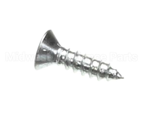75-10113 Federal Industries Screw