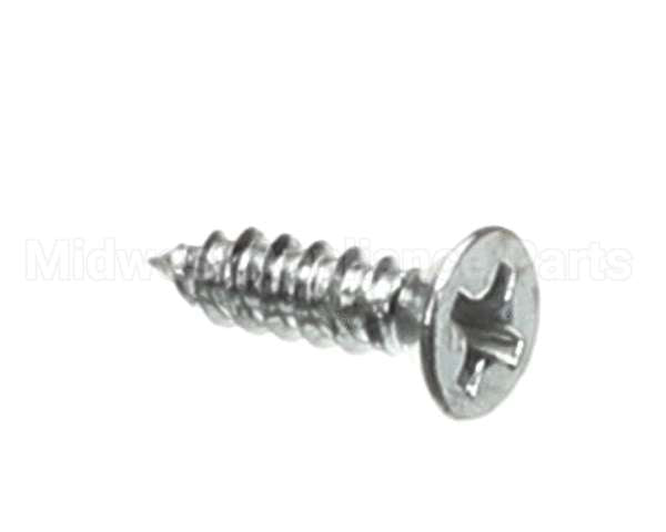 75-10113 Federal Industries Screw