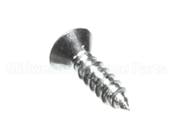 75-10113 Federal Industries Screw
