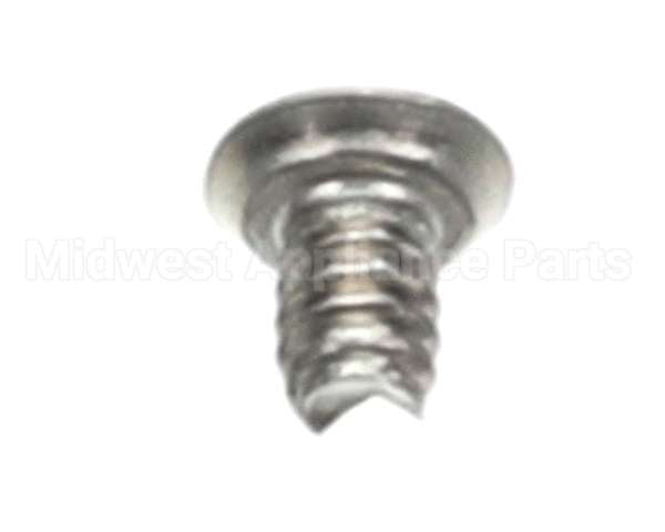 75-10114 Federal Industries Screw 6-32 X 1/4 Flat Undercut