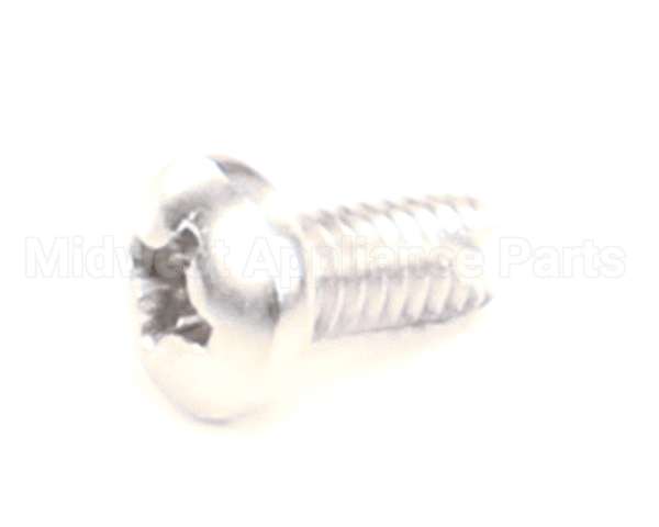 75-10593 Federal Industries Screw