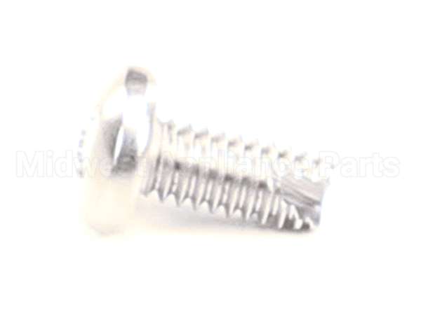 75-10593 Federal Industries Screw