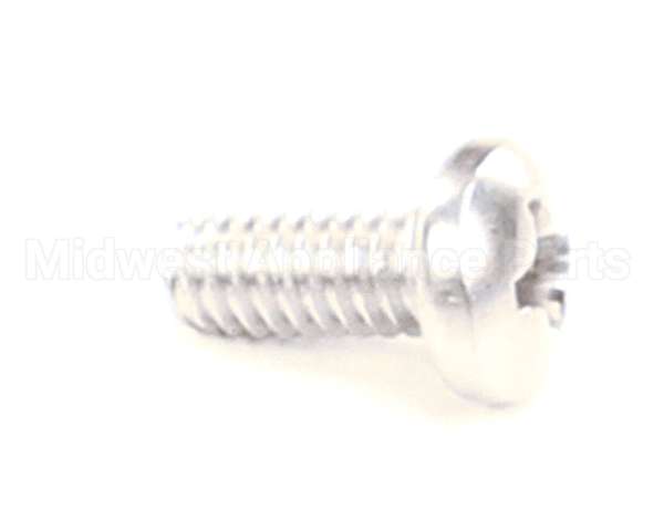 75-10593 Federal Industries Screw