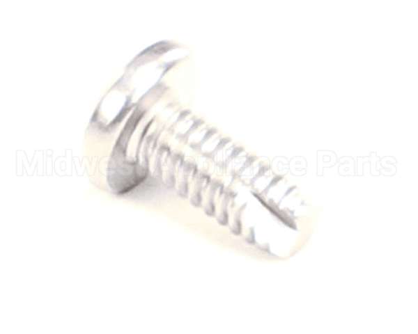 75-10593 Federal Industries Screw