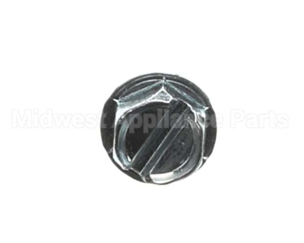 75-10948 Federal Industries Screw 1/4-20X1/2 Hex Hd