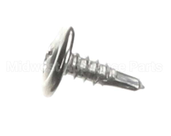 75-11483 Federal Industries M21570 Security Panel Retainer Bracket