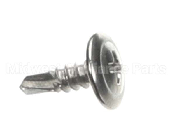 75-11483 Federal Industries M21570 Security Panel Retainer Bracket