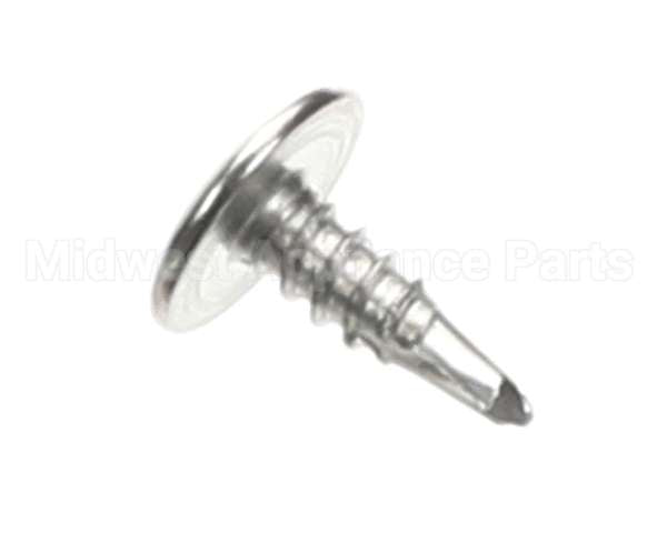 75-11483 Federal Industries M21570 Security Panel Retainer Bracket