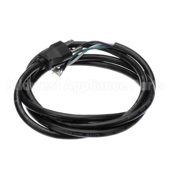 75-147 Compatible Falcon Supply Cord