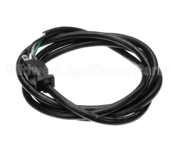 75-147 Falcon Fabricators Supply Cord