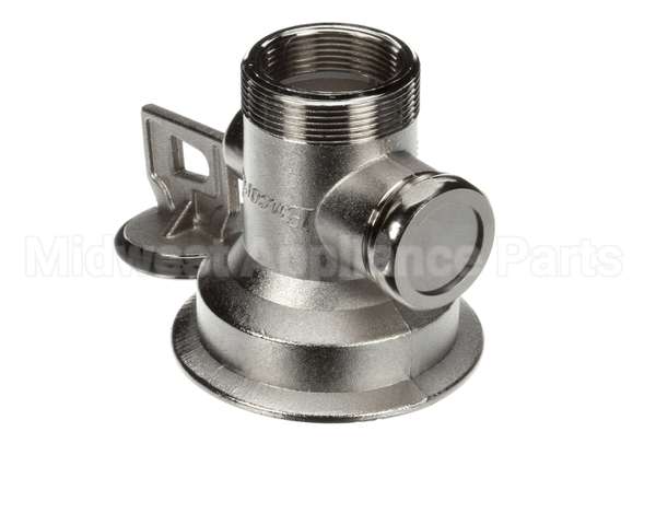 75-1476-004 Adamation Valve Body Klein Lever
