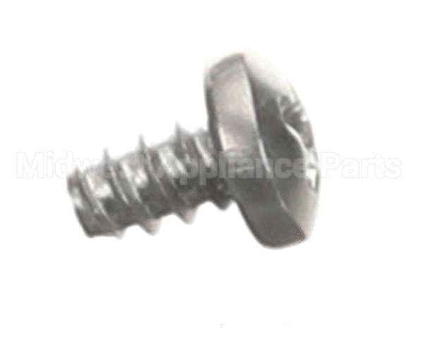 75-17503 Federal Industries Screw,