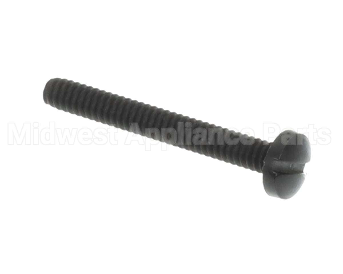 75-19399 Federal Industries Screw