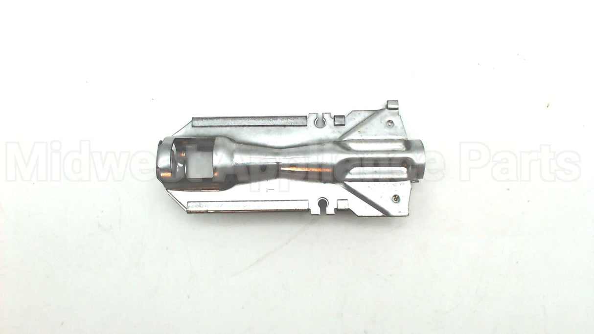 75-24001-01 Rheem-Ruud Burner Tube