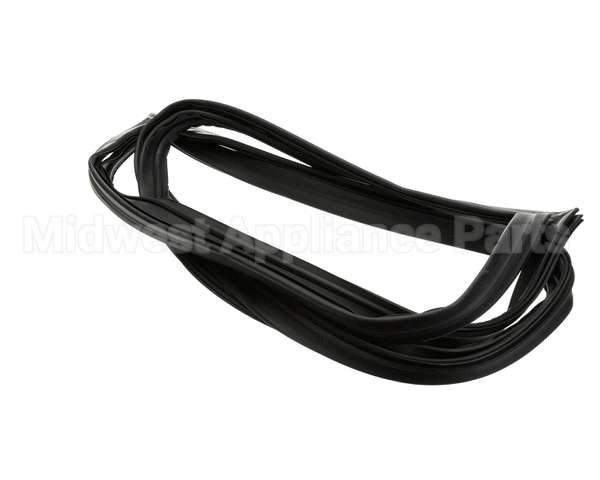 75-2816-5Y Zero Zone Gasket, 29 1/4 X 62