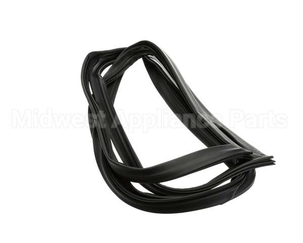 75-2816-5Y Zero Zone Gasket, 29 1/4 X 62
