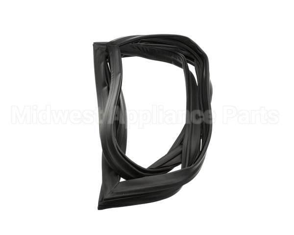 75-2816-5Y Zero Zone Gasket, 29 1/4 X 62