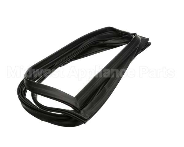 75-2816-5Y Zero Zone Gasket, 29 1/4 X 62