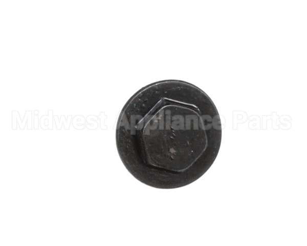 75-3098Y Zero Zone Screw