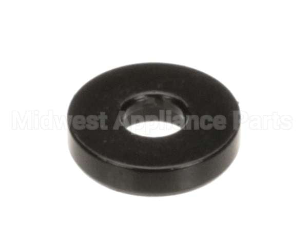 75-3099Y Zero Zone Spacer Door Hold Open Service