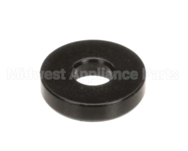 75-3099Y Zero Zone Spacer Door Hold Open Service