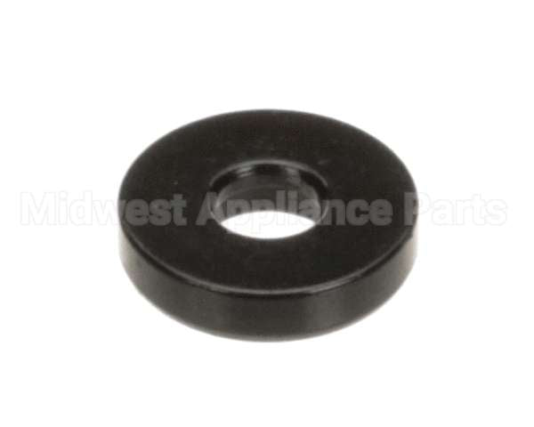 75-3099Y Zero Zone Spacer Door Hold Open Service