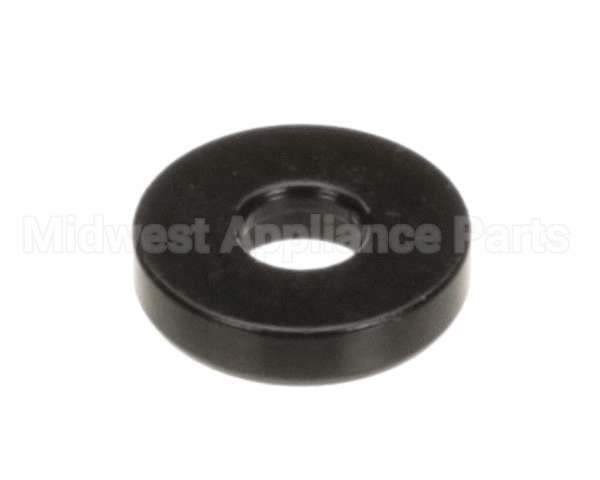 75-3099Y Zero Zone Spacer Door Hold Open Service