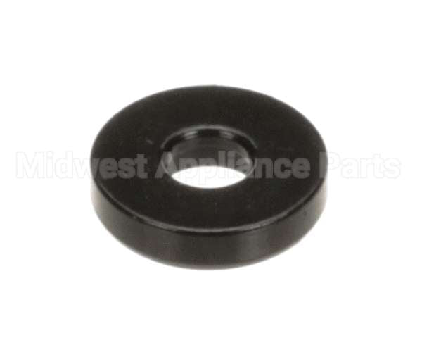 75-3099Y Zero Zone Spacer Door Hold Open Service