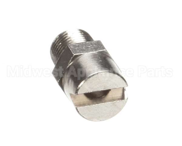 75-5400-700 Adamation Prerinse Nozzle