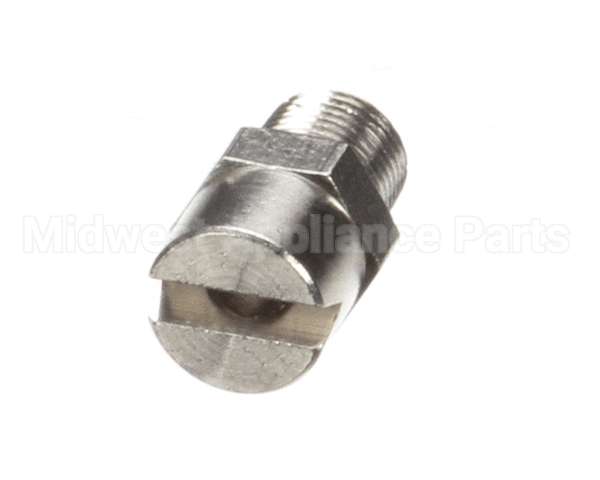 75-5400-700 Adamation Prerinse Nozzle