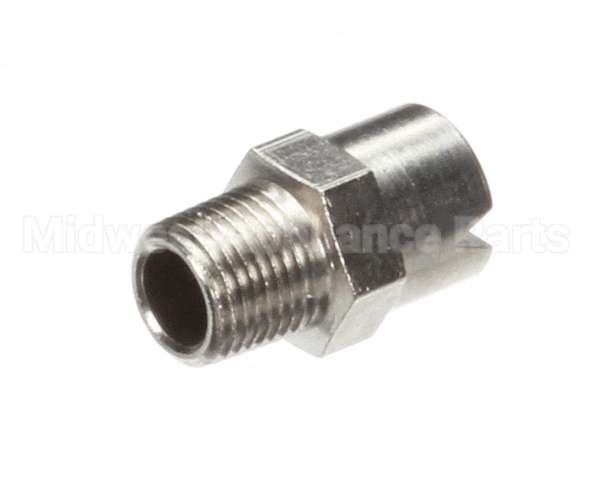 75-5400-700 Adamation Prerinse Nozzle