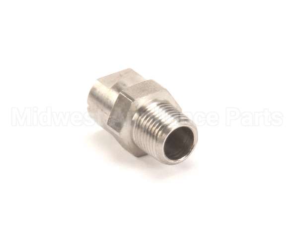 75-5400-701 Adamation Nozzle Vjet 8010 18