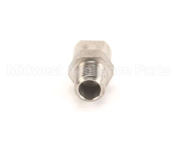 75-5400-701 Adamation Nozzle Vjet 8010 18